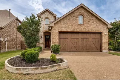 620 Wiltshire Boulevard, Lewisville, TX 75056 - Photo 2