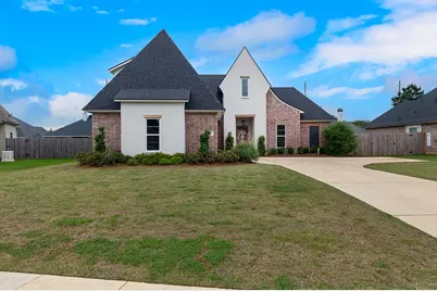 121 Sitka Loop, Haughton, LA 71037 - Photo 2