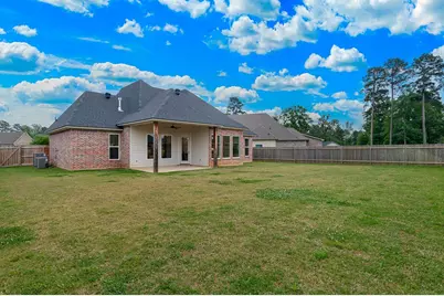 121 Sitka Loop, Haughton, LA 71037 - Photo 28