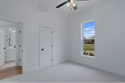 121 Sitka Loop, Haughton, LA 71037 - Photo 22