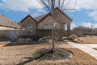 824 Parkside Drive, Argyle, TX 76226 - Photo 2
