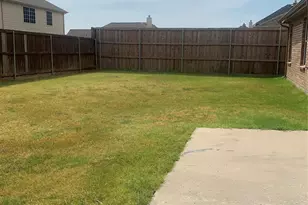 3034 Lakefield Dr, Little Elm, TX 75068 - Photo 22