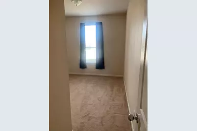 3034 Lakefield Drive, Little Elm, TX 75068 - Photo 18