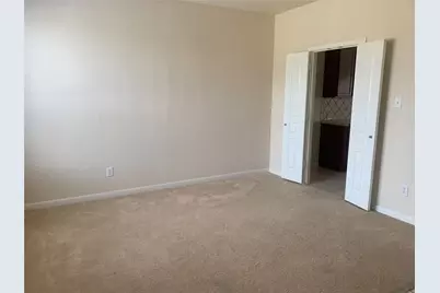 3034 Lakefield Drive, Little Elm, TX 75068 - Photo 6