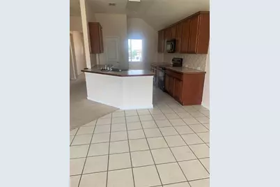 3034 Lakefield Drive, Little Elm, TX 75068 - Photo 10