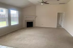 3034 Lakefield Dr, Little Elm, TX 75068 - Photo 14