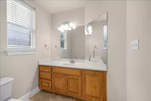 203 W Lake Dr, Weatherford, TX 76087 - Photo 20