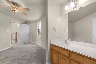 203 W Lake Dr, Weatherford, TX 76087 - Photo 28