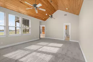 203 W Lake Dr, Weatherford, TX 76087 - Photo 22