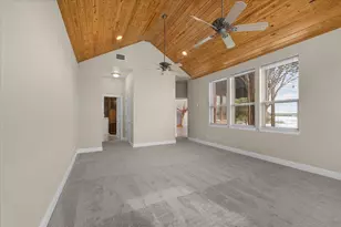 203 W Lake Dr, Weatherford, TX 76087 - Photo 24