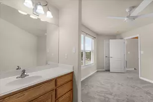 203 W Lake Dr, Weatherford, TX 76087 - Photo 30