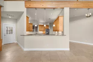 203 W Lake Dr, Weatherford, TX 76087 - Photo 12