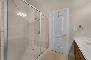 203 W Lake Dr, Weatherford, TX 76087 - Photo 26