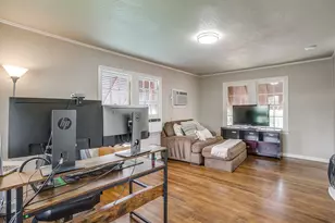 4328 Lovell Ave, Fort Worth, TX 76107 - Photo 38