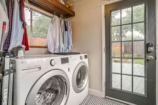 4328 Lovell Ave, Fort Worth, TX 76107 - Photo 26