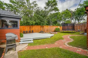 4328 Lovell Ave, Fort Worth, TX 76107 - Photo 30