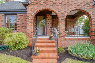 4328 Lovell Ave, Fort Worth, TX 76107 - Photo 2