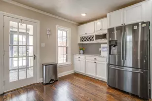 4328 Lovell Ave, Fort Worth, TX 76107 - Photo 14