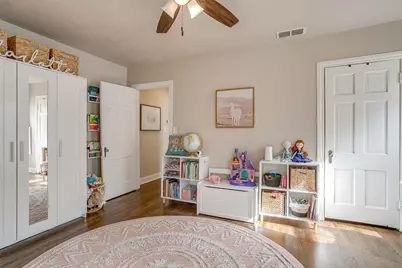 4328 Lovell Avenue, Fort Worth, TX 76107 - Photo 20