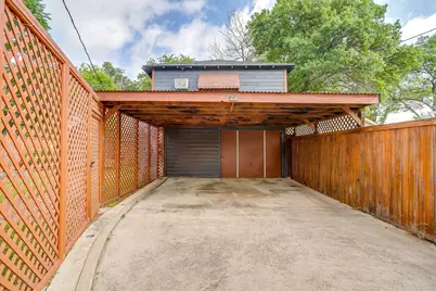 4328 Lovell Avenue, Fort Worth, TX 76107 - Photo 34