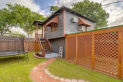 4328 Lovell Avenue, Fort Worth, TX 76107 - Photo 32
