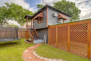 4328 Lovell Ave, Fort Worth, TX 76107 - Photo 32