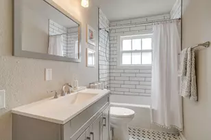 4328 Lovell Ave, Fort Worth, TX 76107 - Photo 18