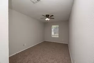 305 Casie Ct, Denton, TX 76207 - Photo 6