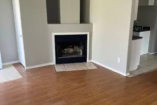 305 Casie Ct, Denton, TX 76207 - Photo 4