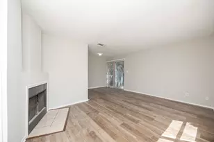 305 Casie Ct, Denton, TX 76207 - Photo 16
