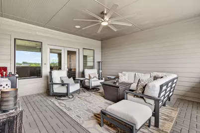 4221 Watercourse Drive, Fort Worth, TX 76109 - Photo 36