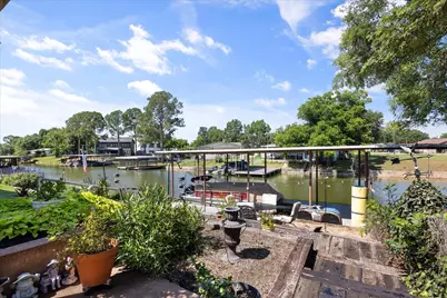 3712 Port Ridglea, Granbury, TX 76049 - Photo 28