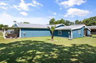 3712 Port Ridglea, Granbury, TX 76049 - Photo 2