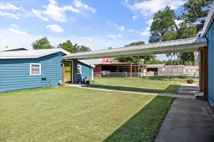 3712 Port Ridglea, Granbury, TX 76049 - Photo 24