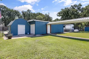 3712 Port Ridglea, Granbury, TX 76049 - Photo 26