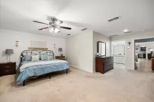 3712 Port Ridglea, Granbury, TX 76049 - Photo 16
