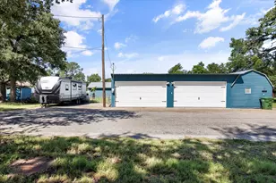 3712 Port Ridglea, Granbury, TX 76049 - Photo 22