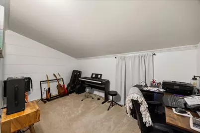 3712 Port Ridglea, Granbury, TX 76049 - Photo 4