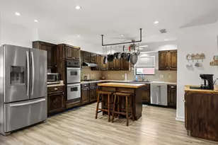3712 Port Ridglea, Granbury, TX 76049 - Photo 8