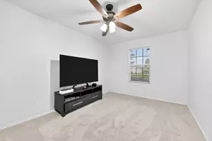 9932 Thomas Jefferson Dr, McKinney, TX 75072 - Photo 26