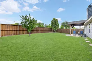 9932 Thomas Jefferson Dr, McKinney, TX 75072 - Photo 36