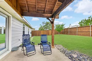 9932 Thomas Jefferson Dr, McKinney, TX 75072 - Photo 34