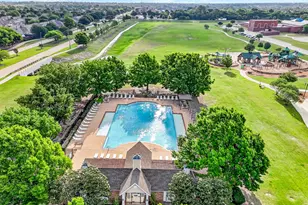 9932 Thomas Jefferson Dr, McKinney, TX 75072 - Photo 38
