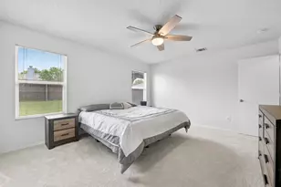 9932 Thomas Jefferson Dr, McKinney, TX 75072 - Photo 22