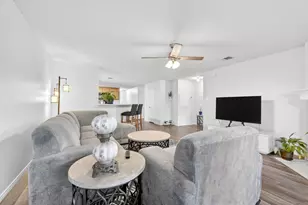 9932 Thomas Jefferson Dr, McKinney, TX 75072 - Photo 20