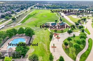9932 Thomas Jefferson Dr, McKinney, TX 75072 - Photo 40