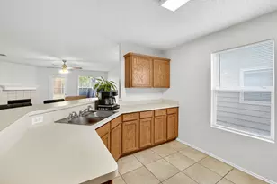 9932 Thomas Jefferson Dr, McKinney, TX 75072 - Photo 10