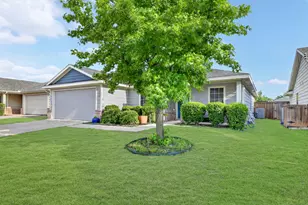 9932 Thomas Jefferson Dr, McKinney, TX 75072 - Photo 4