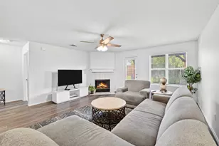9932 Thomas Jefferson Dr, McKinney, TX 75072 - Photo 18