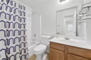9932 Thomas Jefferson Dr, McKinney, TX 75072 - Photo 28